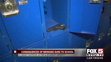 Boys, 11 and 12, arrested for threatening to bring guns to San Antonio school